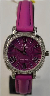 Q&Q Attractive Women GU59J804Y