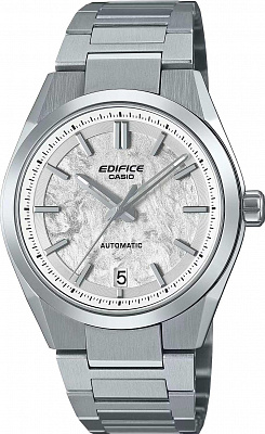 Casio Edifice EFK-100D-7A