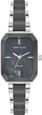 Anne Klein 5261DGSV