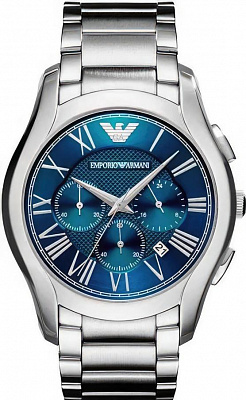 Emporio Armani AR11082