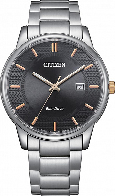Citizen Eco Drive BM6977-70E