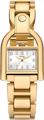 Fossil Harwell ES5327