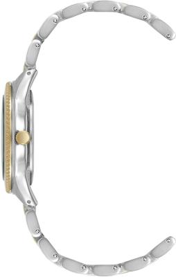 Anne Klein 5041SVTT