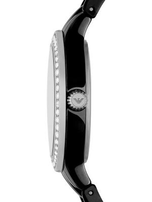 Наручные часы  Emporio Armani  Ceramica Emporio Armani AR70008 (фото 3)