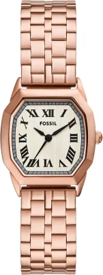 Fossil ES5386