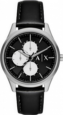 Armani Exchange Dante AX1872