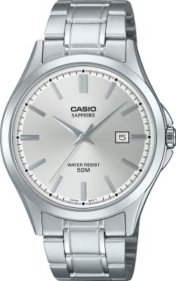 Casio MTS-115D-7A