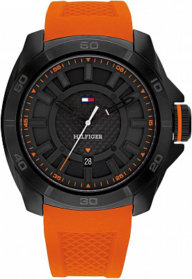 Tommy Hilfiger Classic 1792136