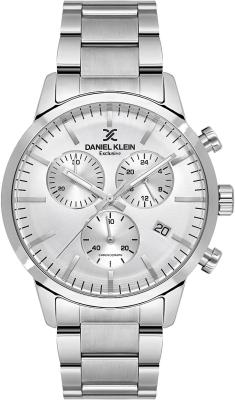 Daniel Klein Exclusive 14238-1