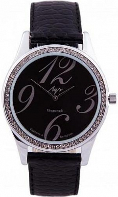 Луч Классика 78771402