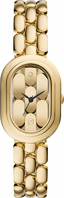 Fossil Casual ES5380