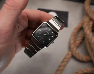 Casio MTP-B185D-1A