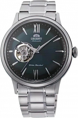 Orient Automatic RA-AG0026E