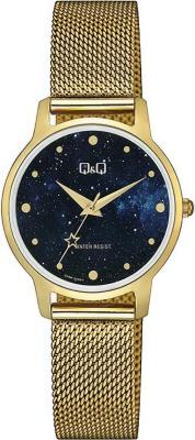 Наручные часы  Q&Q  Casual Q&Q Q48AJ005Y (фото 1)