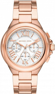 Michael Kors MK7271