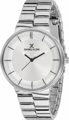 Daniel Klein Premium 11742-4