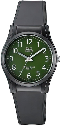Q&Q Attractive VQ02J014Y