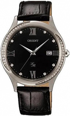 Orient Rose FUNF8005B
