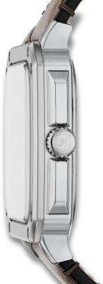 Наручные часы  Fossil  Crosby  Fossil FS6150 (фото 3)