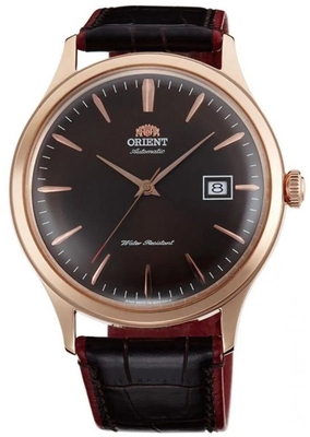 Orient Automatic FAC08001T
