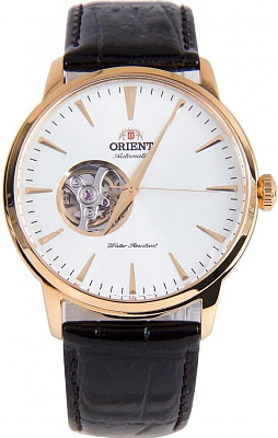 Orient FAG02002W