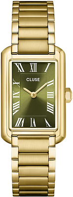 Cluse Belisenna CW15007