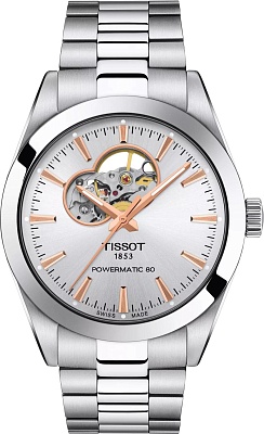 Tissot T-SPORT T127.407.11.031.01