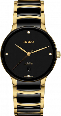 RADO Centrix R30022712