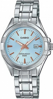 Casio Collection LTP-1308D-2A