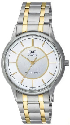 Q&Q Casual Q620J401Y