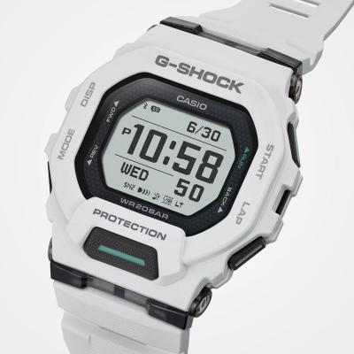 Casio GBD-200-7E