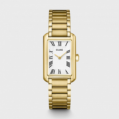 Cluse Gracieuse CW15001