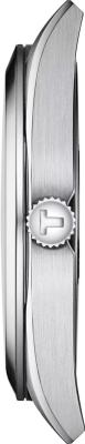 Наручные часы  Tissot  Gentleman Tissot T127.410.11.051.00 (фото 2)
