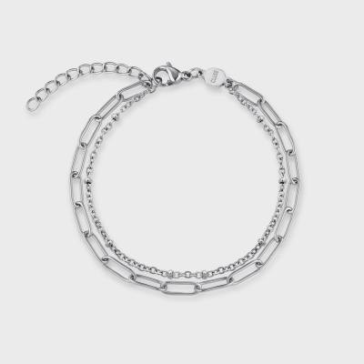 Наручные часы  Cluse  La Tetragone Cluse CG10326 (фото 7)