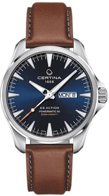 Certina DS Action C032.430.16.041.00