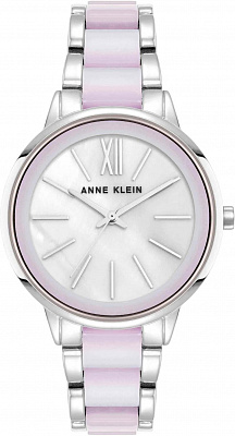 Anne Klein 1413IRSV
