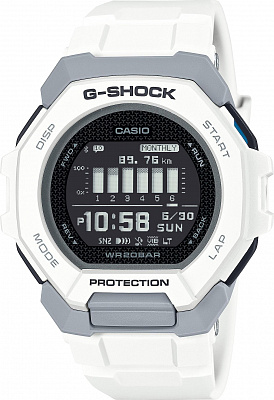 Casio G-Shock GBD-300-7E