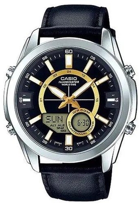 Casio Collection AMW-810L-1A