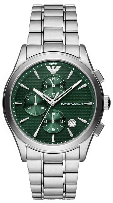 Emporio Armani Paolo AR11529