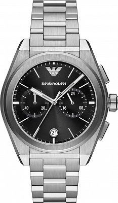 Emporio Armani Federico AR11560