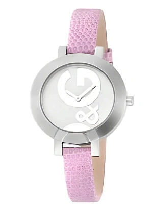 Dolce&Gabbana Watches DW0597