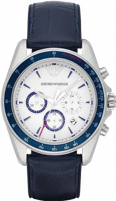 Emporio Armani AR6096