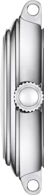 Tissot T126.010.16.113.00