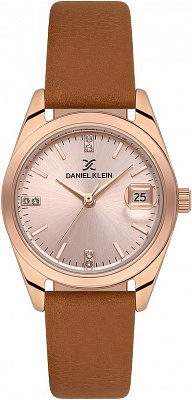 Daniel Klein Premium 13759-6