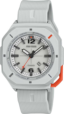Наручные часы Casio PRJ-01AE-7E