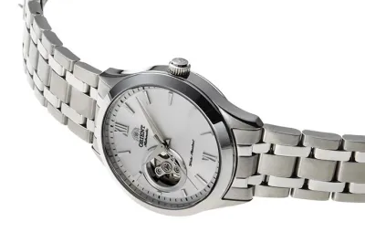 Orient TAG03001W