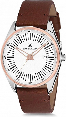 Daniel Klein Premium 12115-6