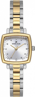 Daniel Klein Premium 13922-4