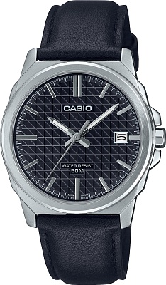 Casio Collection MTP-E720L-1A