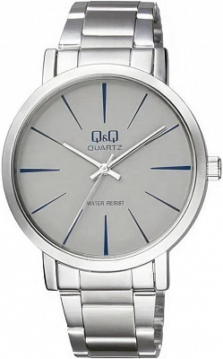 Q&Q Attractive Q892J212Y